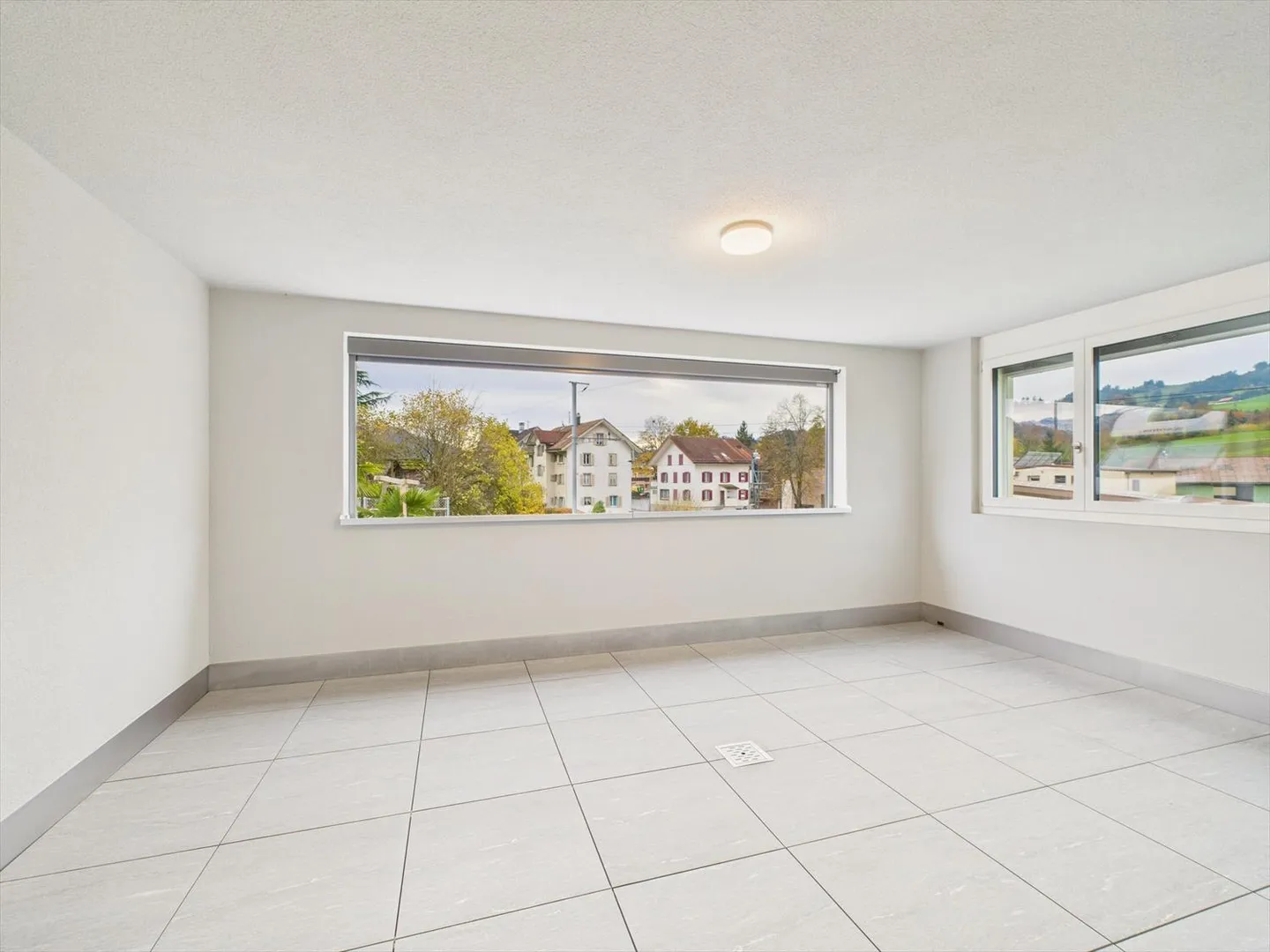 Votre maison moderne au cœur de l'Entlebuch - Photo 7 sur 13