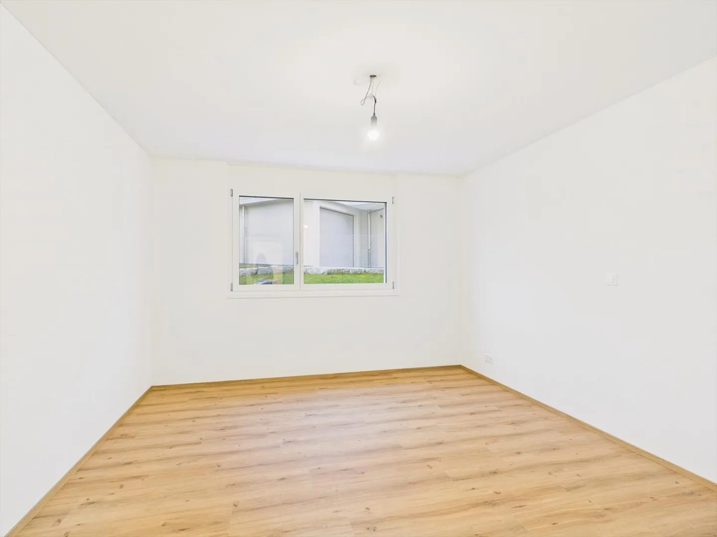 Votre maison moderne au cœur de l'Entlebuch - Photo 8 sur 13