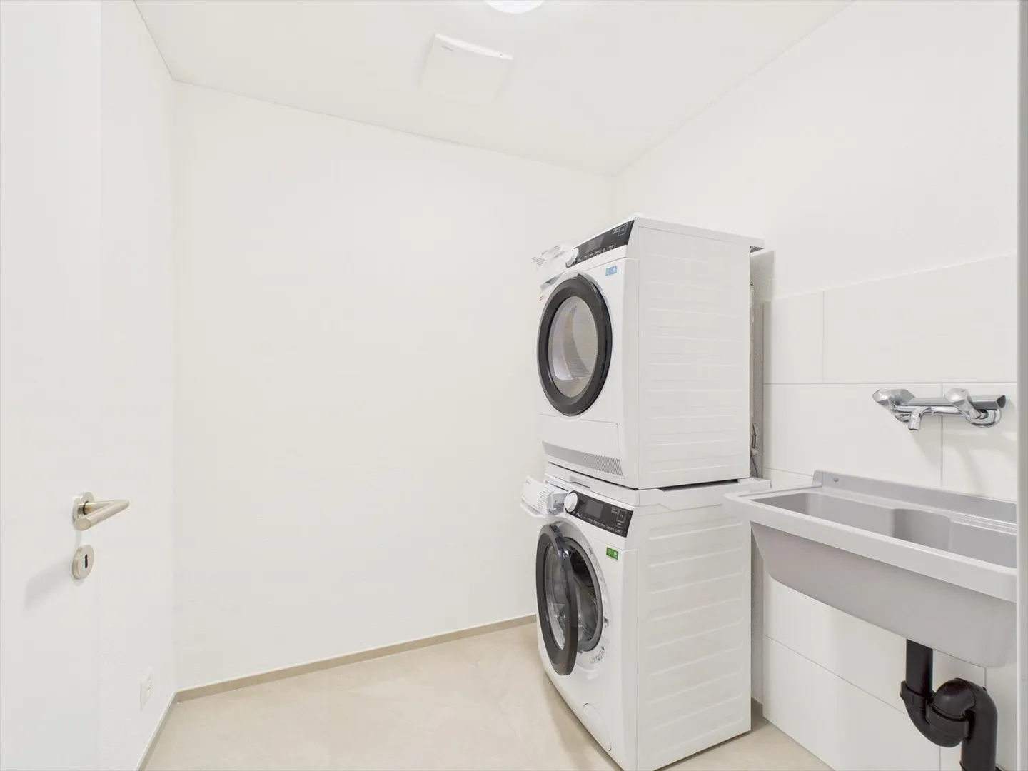 Votre maison moderne au cœur de l'Entlebuch - Photo 10 sur 13