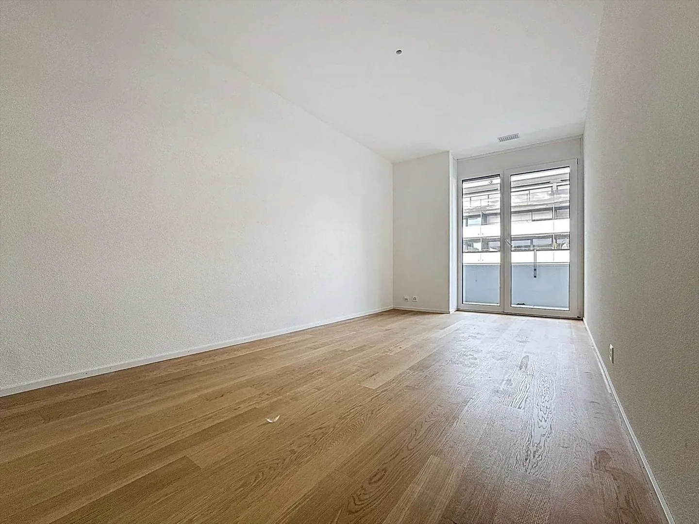 Luxuriöse Wohnung mit Traumhaftem Blick - Foto 6 von 13
