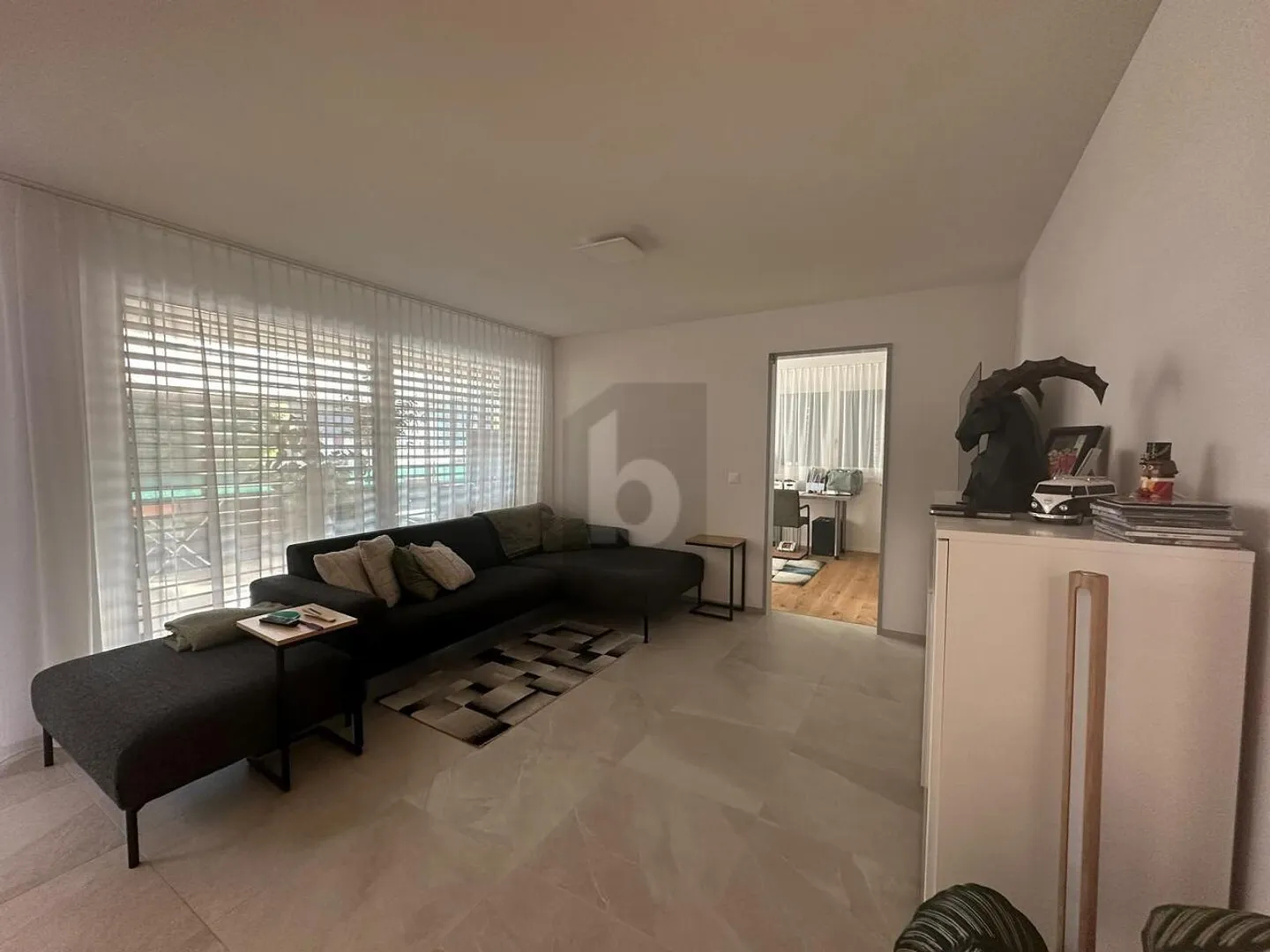 SPACIEUX, MODERNE ET FAMILIAL - Photo 4 sur 6