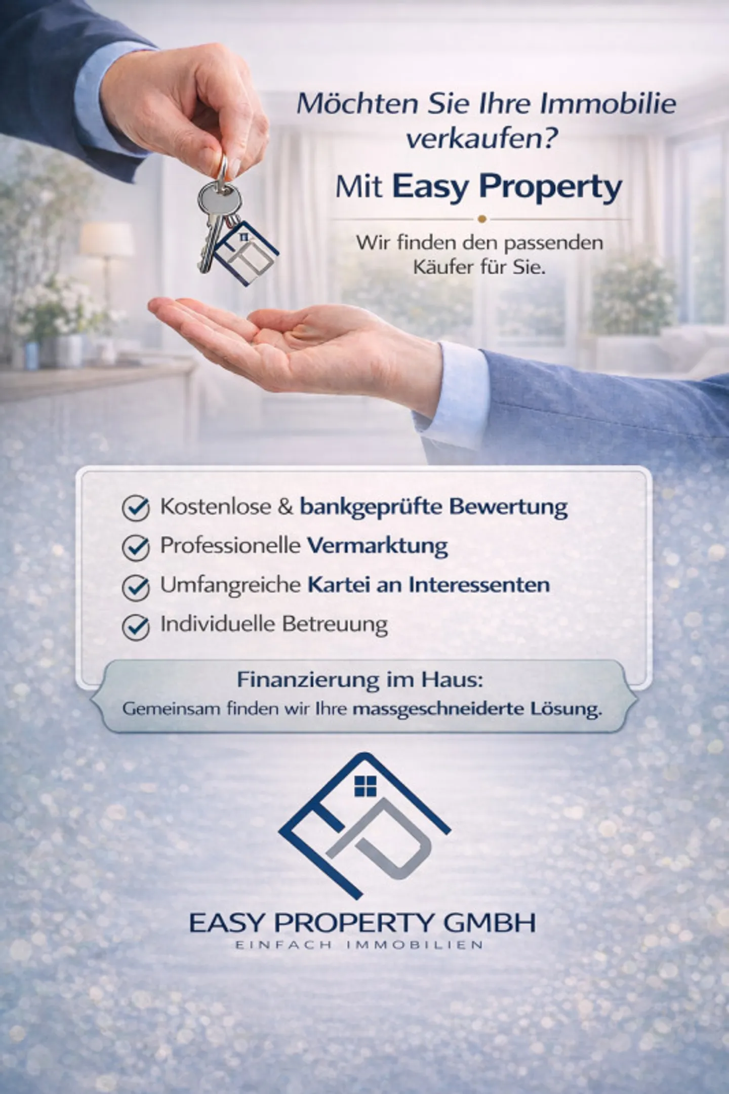 Tout est prêt, il ne reste plus qu'à emménager. - Photo 6 sur 14