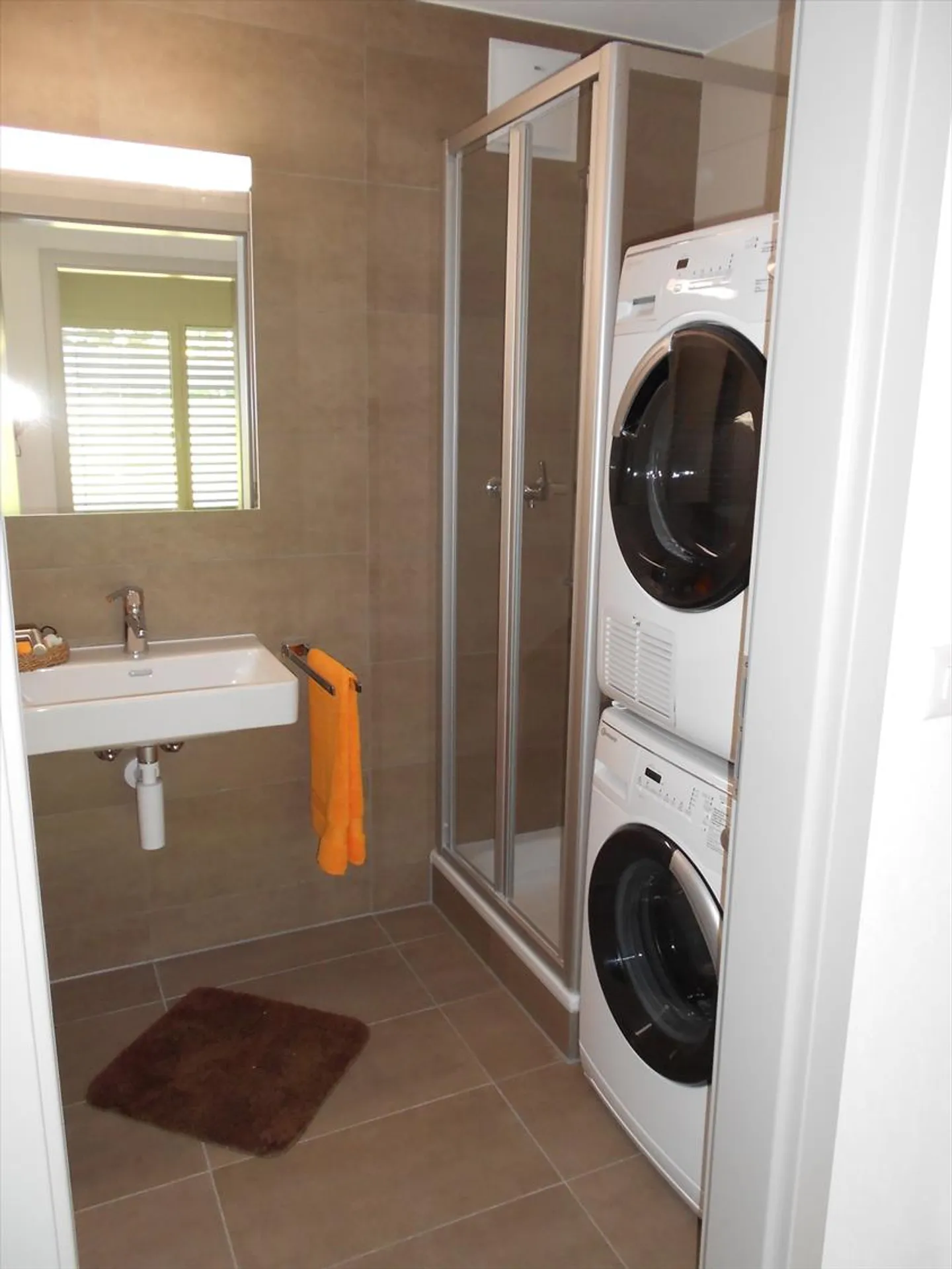 Pronto per una nuova casa in un ambiente verde e tranquillo - Foto 5 di 7