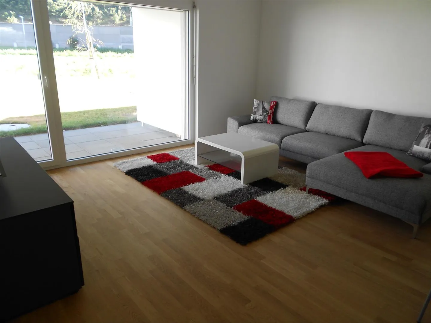 Pronto per una nuova casa in un ambiente verde e tranquillo - Foto 7 di 7