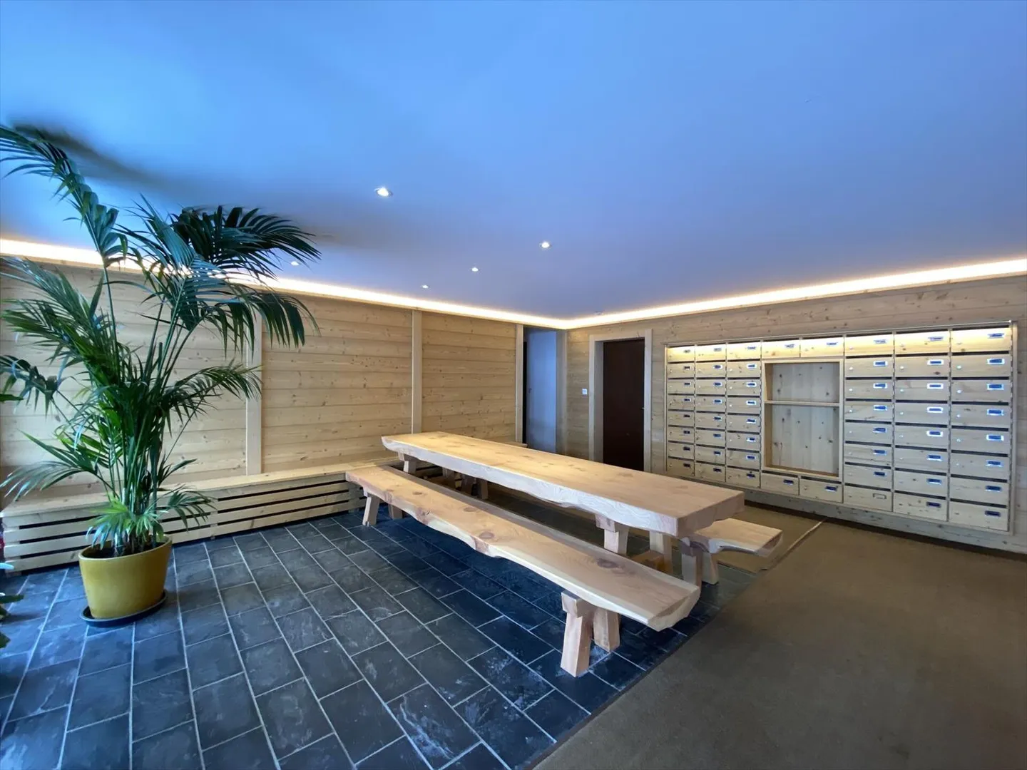 Agate 11 - Foto 2 von 11