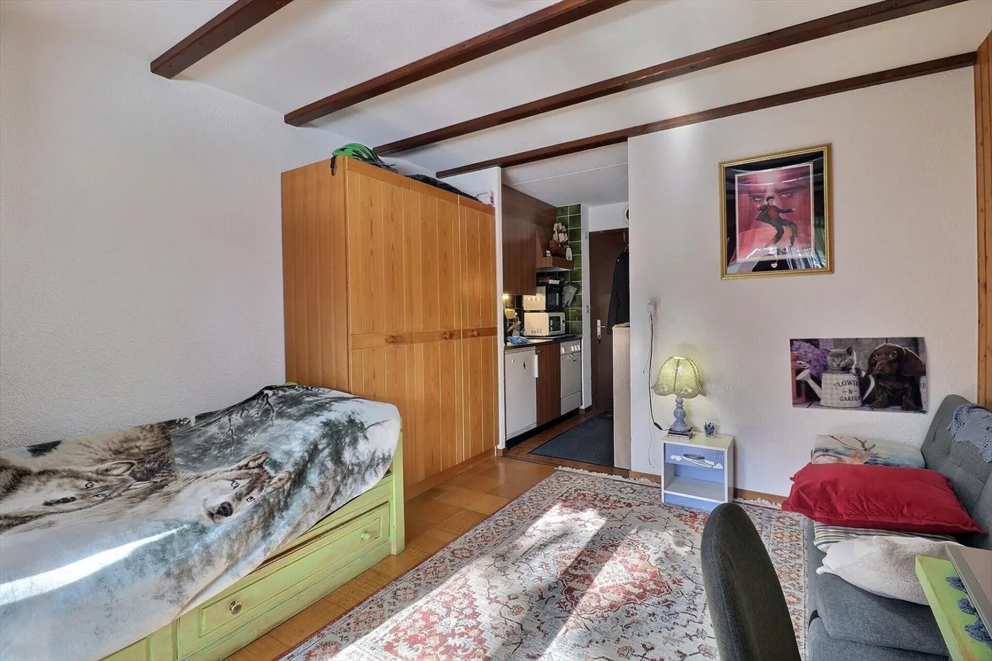 Agate 11 - Foto 4 von 11