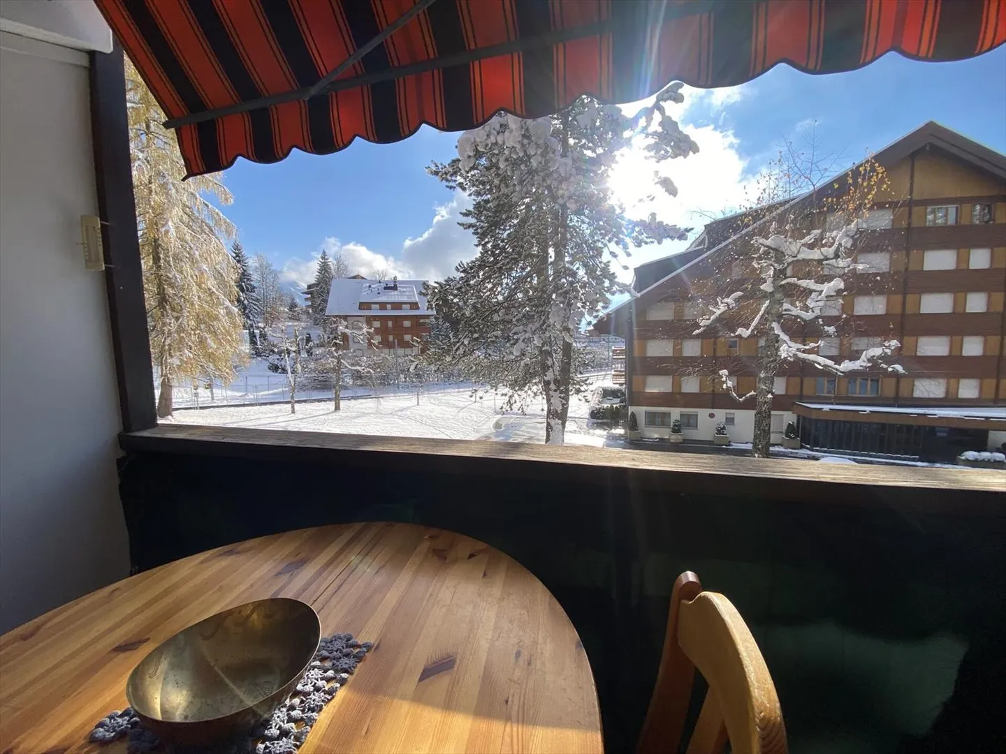 Agate 11 - Foto 5 von 11