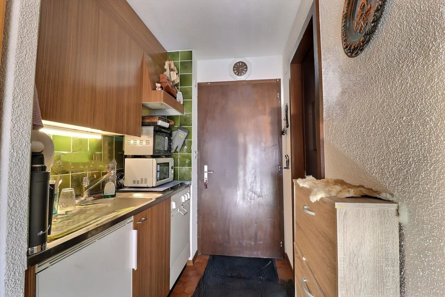 Agate 11 - Foto 6 von 11