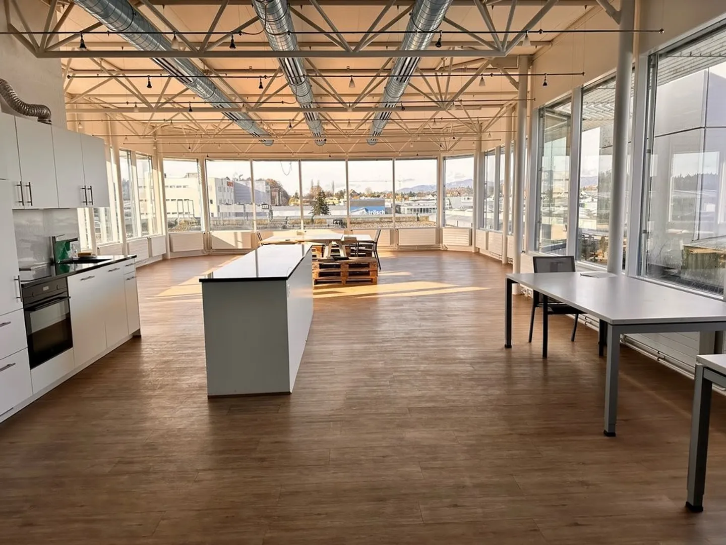 Your new location! - Photo 2 of 5