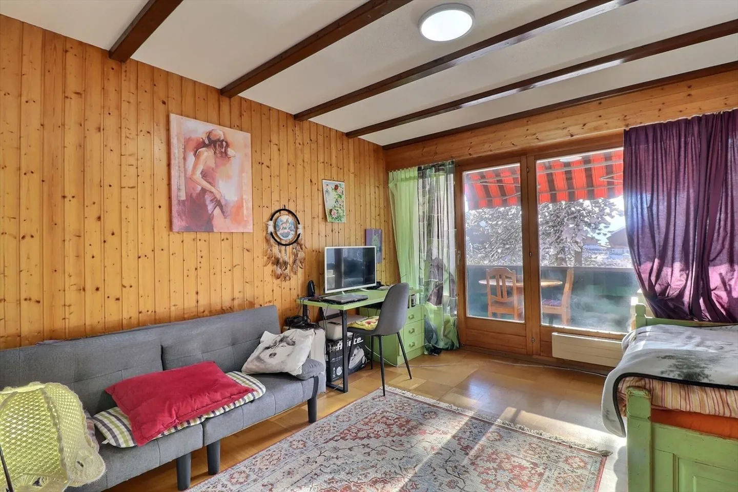 Agate 11 - Foto 3 von 11