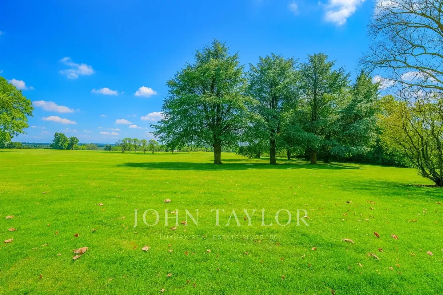 EXKLUSIVITÄT - Außergewöhnliches Herrenhaus 20 Minuten von Genf - Foto 14 von 16