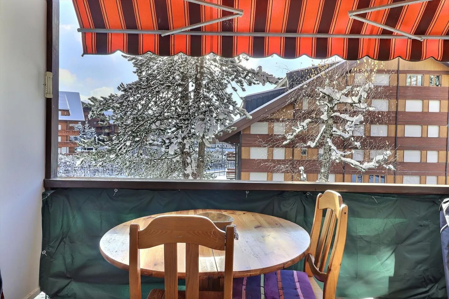 Agate 11 - Foto 7 von 11