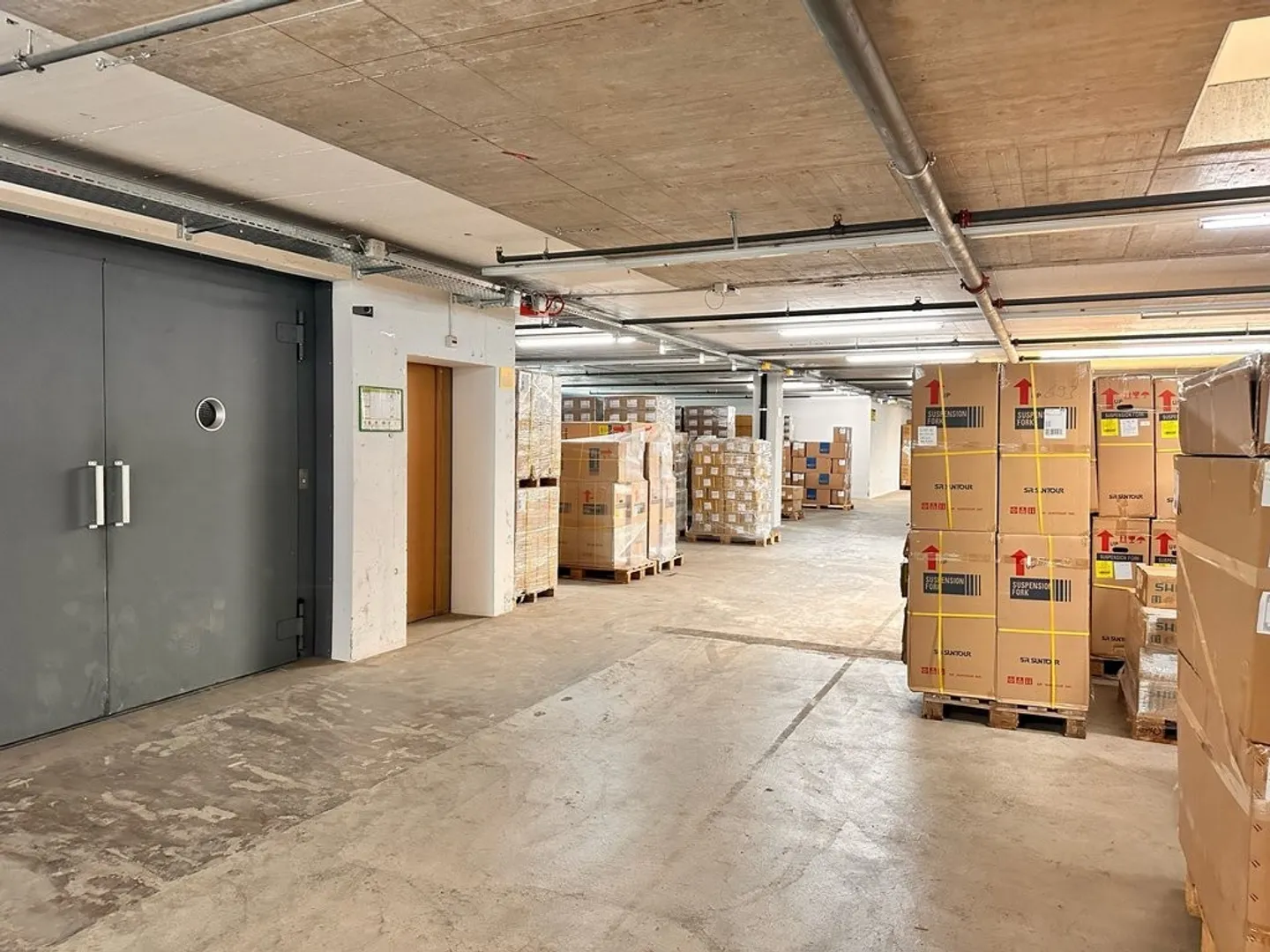 Your new location! - Photo 4 of 5