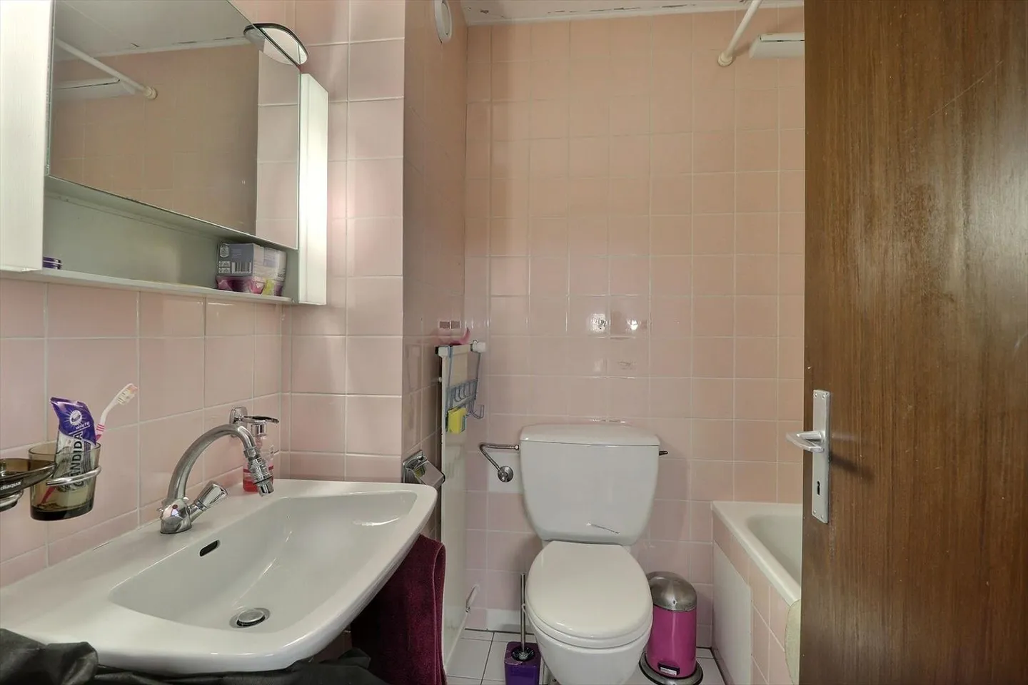 Agate 11 - Foto 9 von 11