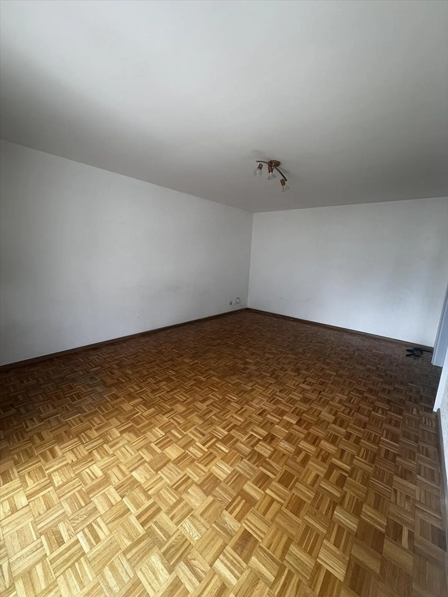 Appartamento 3.5 stanze - Foto 1 di 5