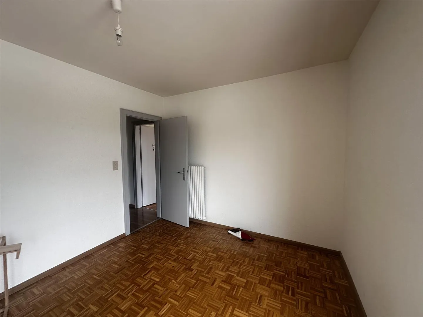 Appartamento 3.5 stanze - Foto 3 di 5