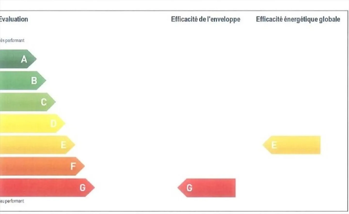 Agate 11 - Foto 11 von 11
