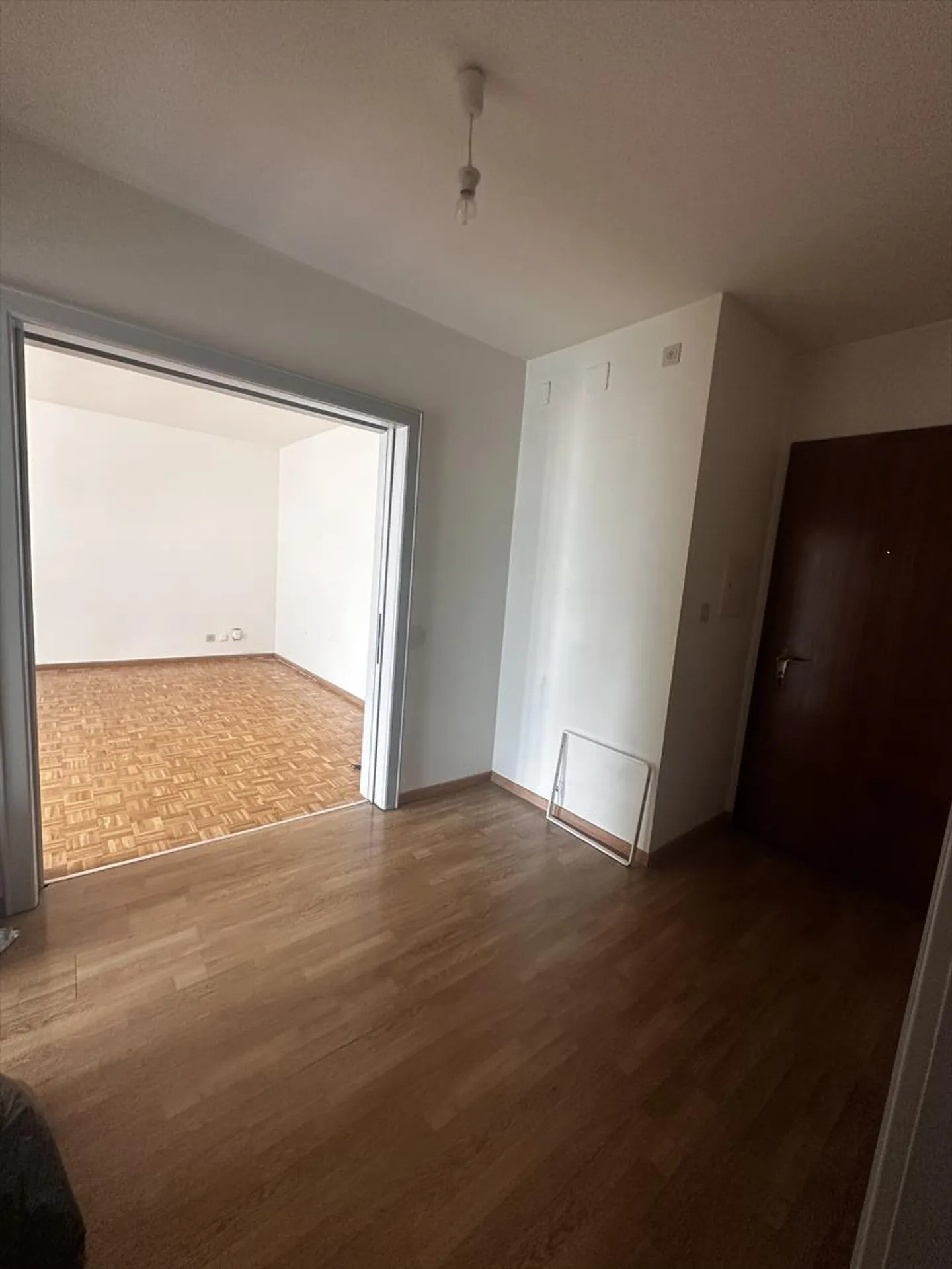 Appartamento 3.5 stanze - Foto 4 di 5