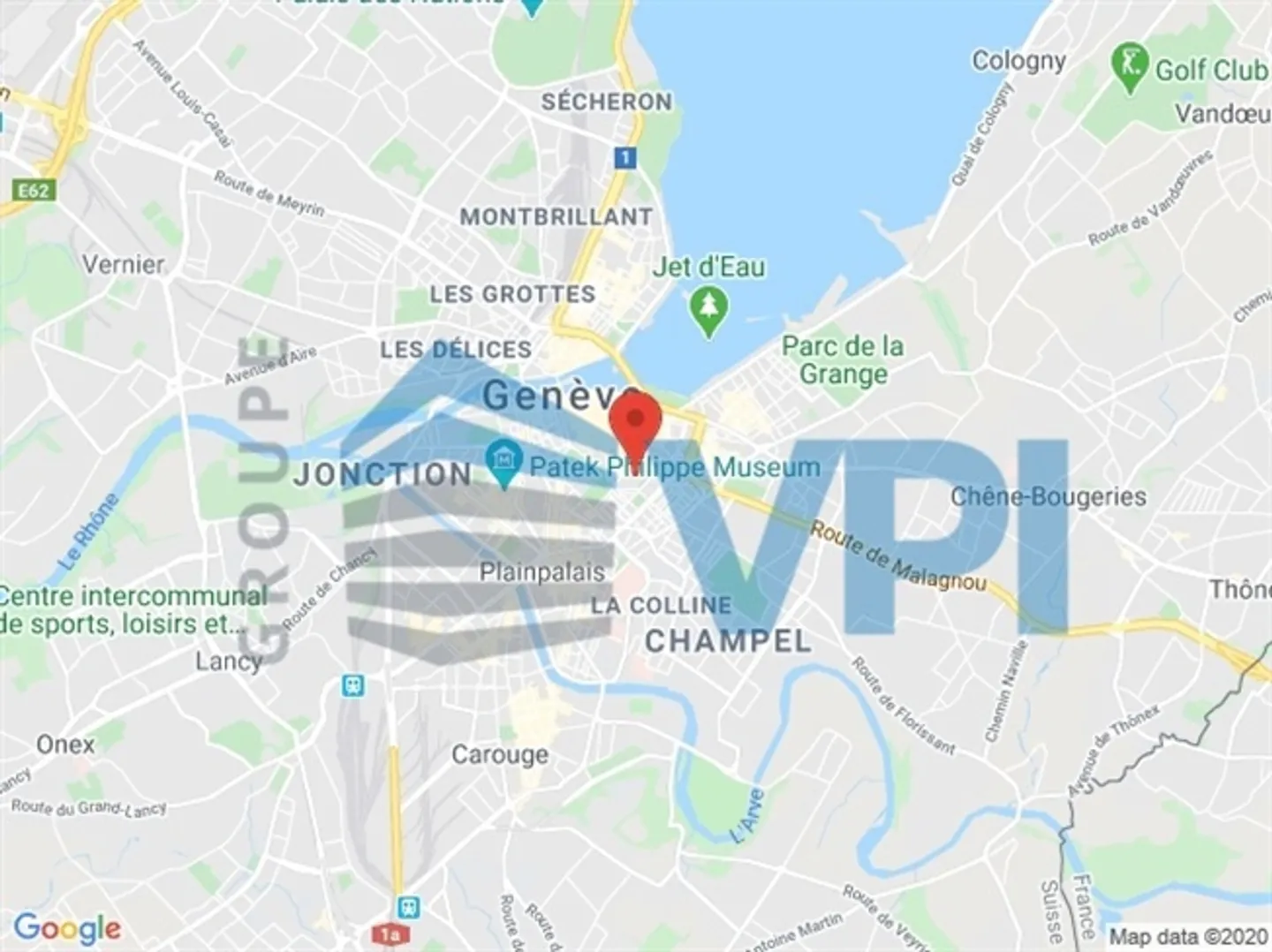 Beautiful studio apartment on the 2nd floor in the heart of the old town - Photo 9 of 9