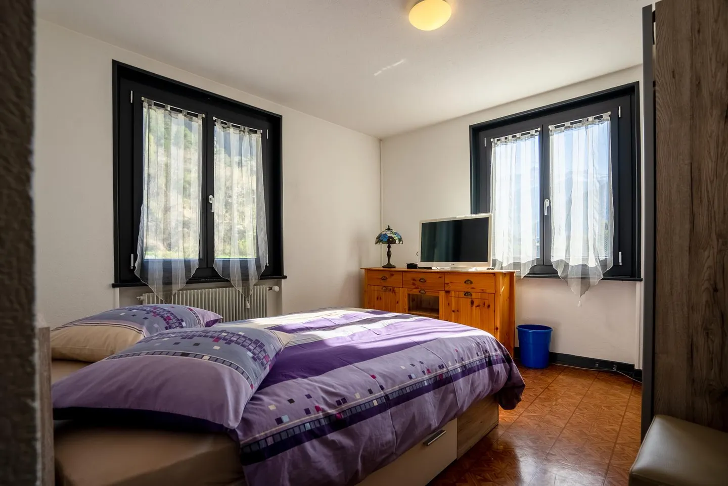 Charming Restaurant with Rooms - Photo 12 of 12