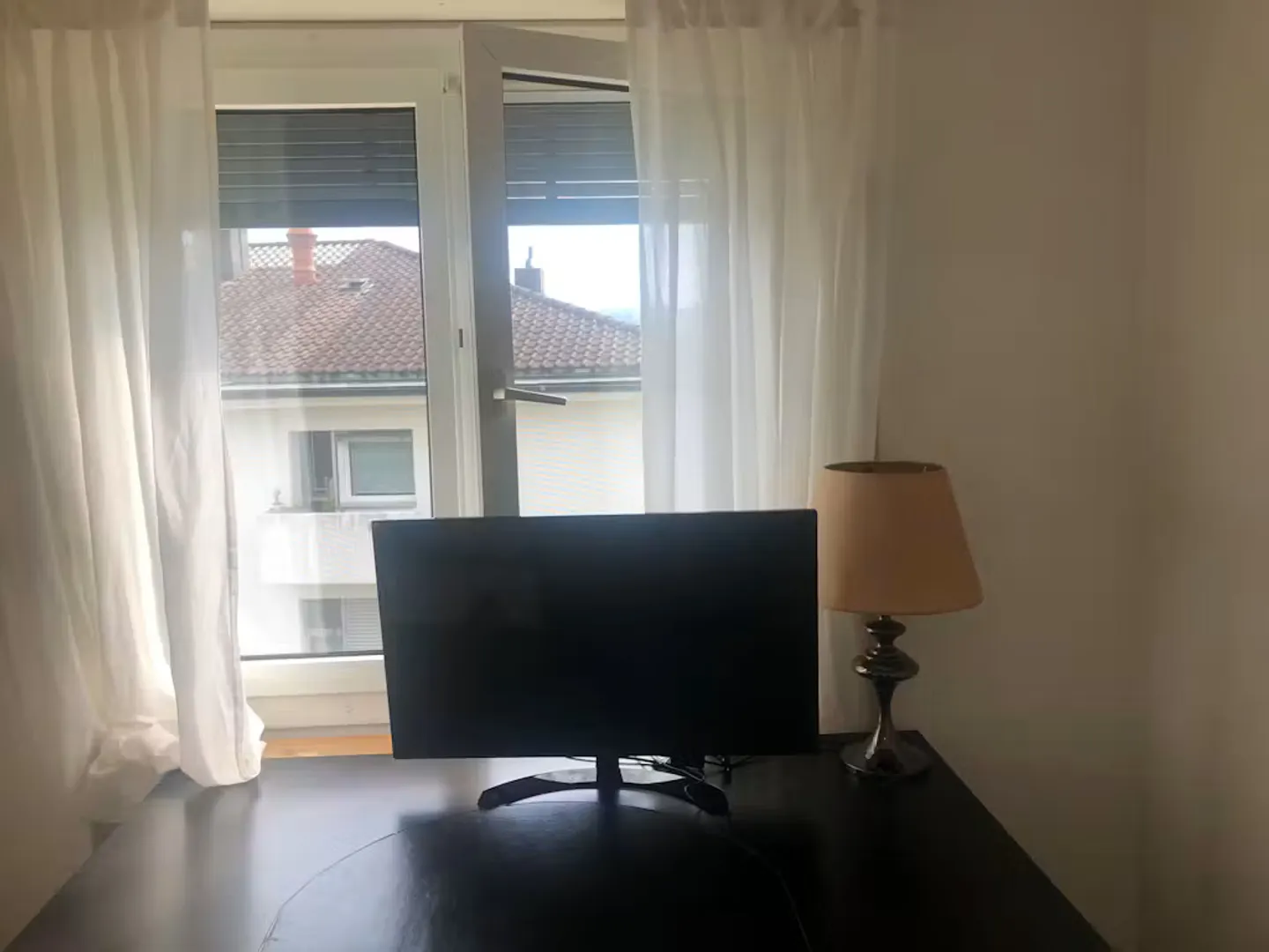 Chalet Incantevole a Männedorf - Foto 10 di 10