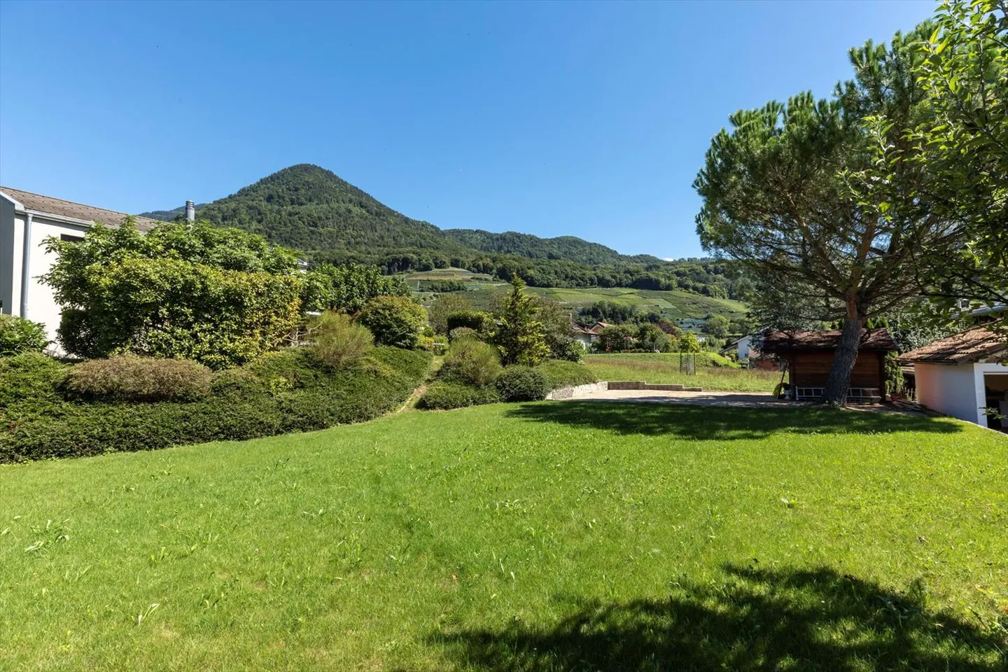 Villa Individuale - Foto 5 di 13
