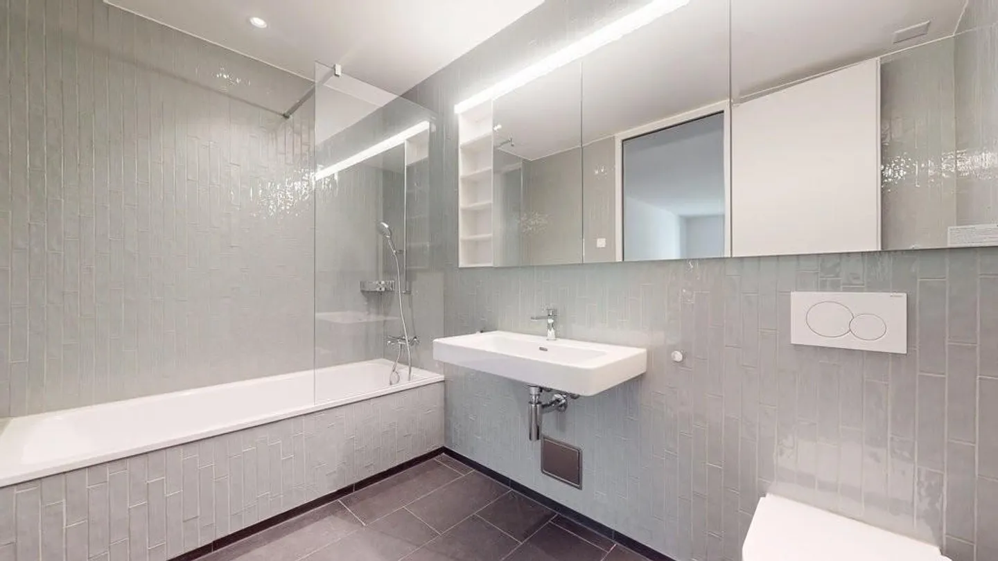 Appartamento esclusivo di 4 stanze con finiture di alta qualità - Foto 5 di 7