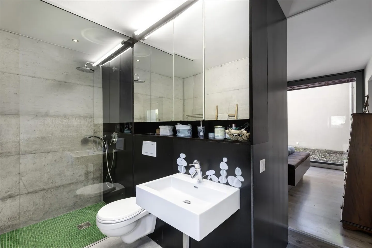 Villa Individuale - Foto 10 di 13