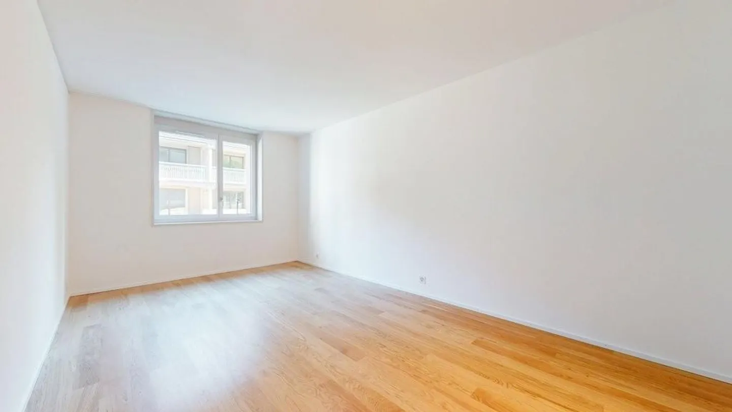 Appartamento esclusivo di 4 stanze con finiture di alta qualità - Foto 7 di 7