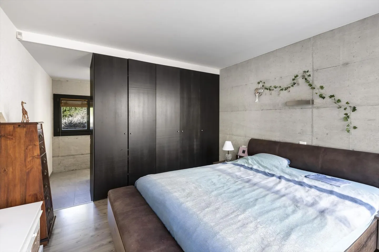 Villa Individuale - Foto 11 di 13