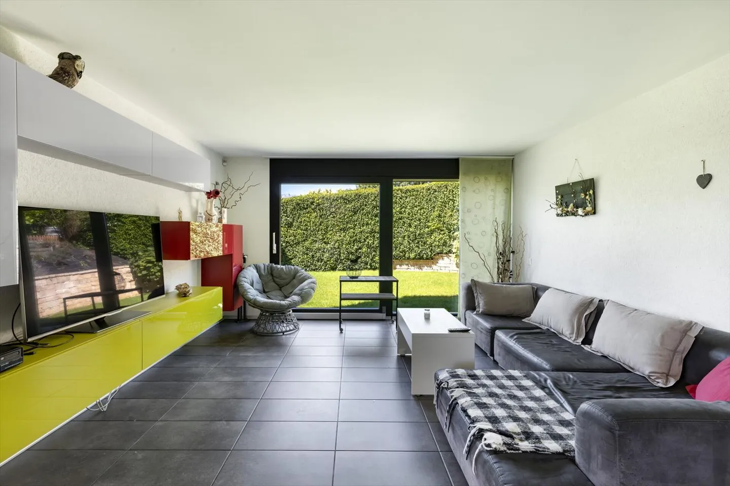 Villa Individuale - Foto 8 di 13