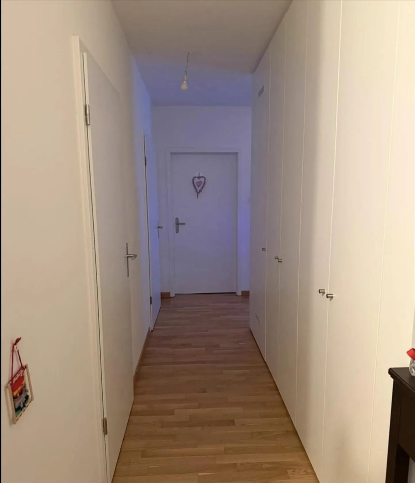 Beautiful 4-room apartment in Petit-Saconnex - Photo 4 of 11