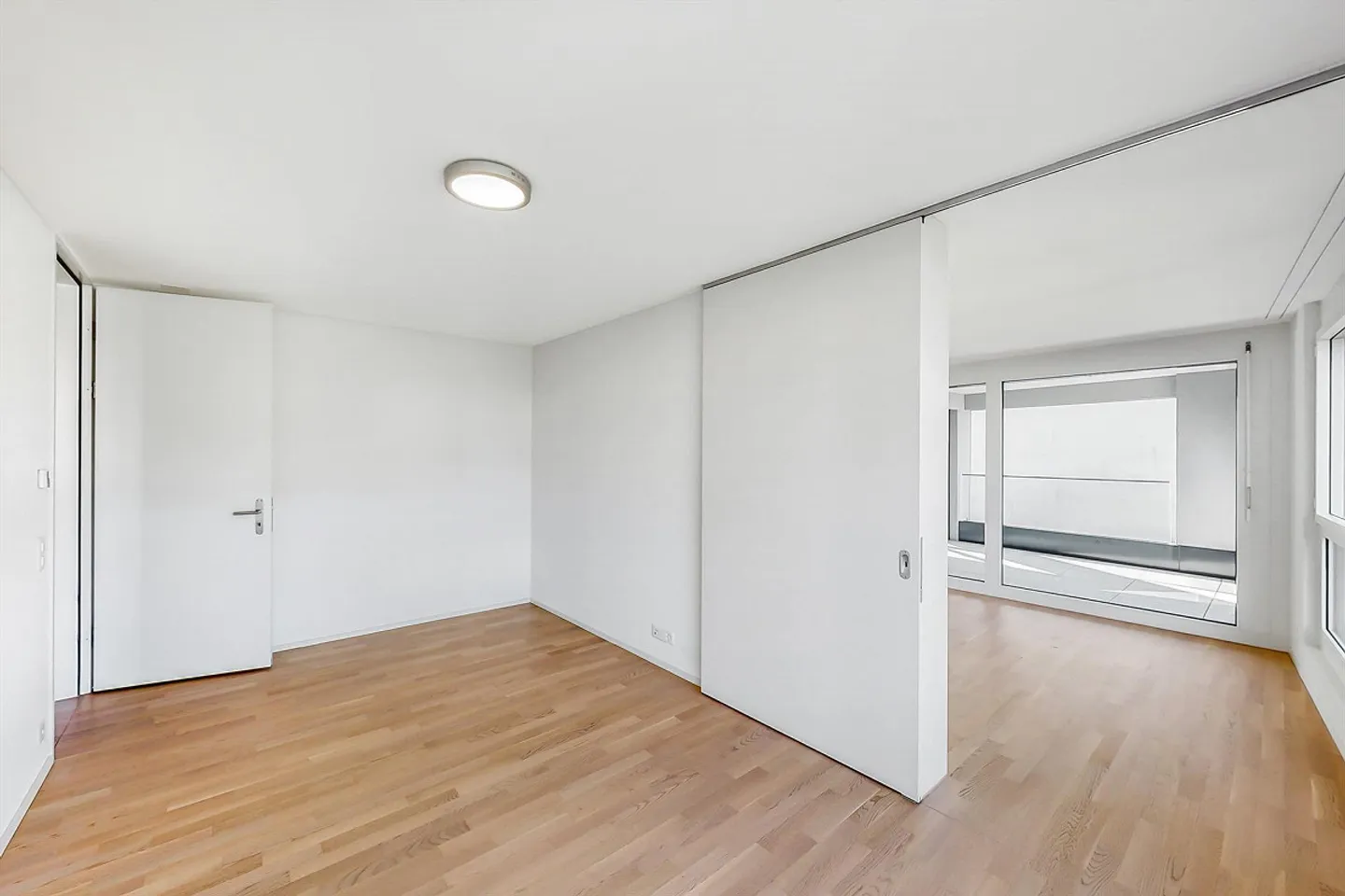 Residenza Laville - Il tuo appartamento a pochi passi dal centro - Foto 4 di 8