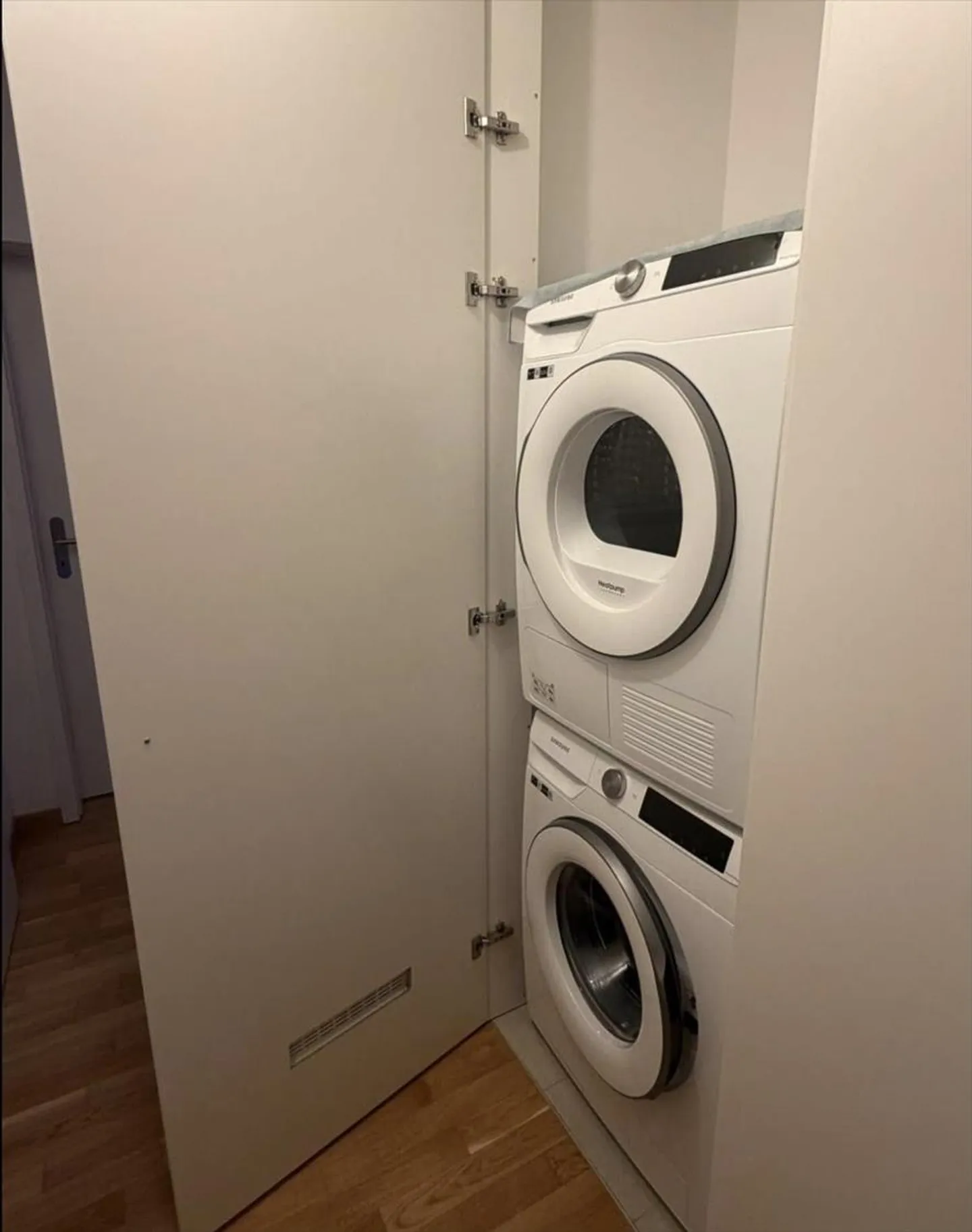 Beautiful 4-room apartment in Petit-Saconnex - Photo 9 of 11