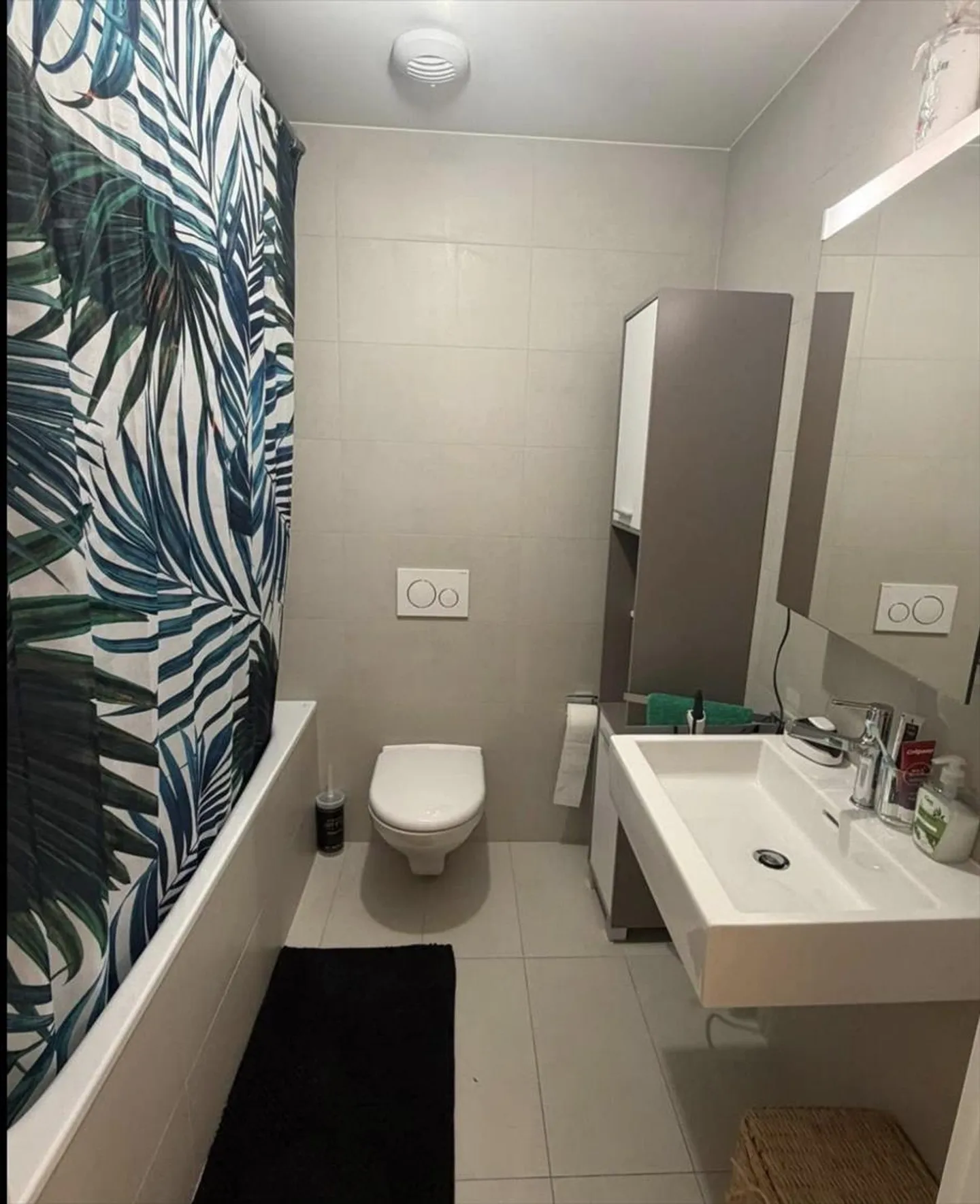 Beautiful 4-room apartment in Petit-Saconnex - Photo 10 of 11