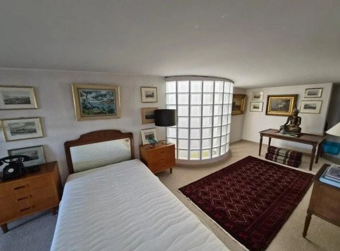 To seize! Magnificent apartment in Geneva! - Photo 7 of 10