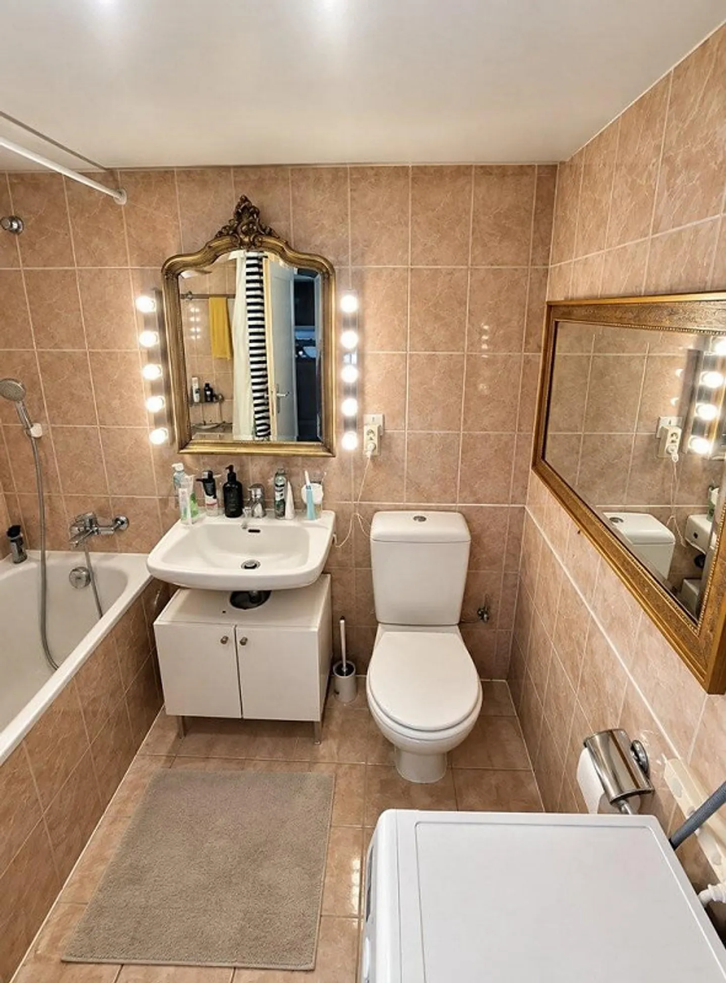 To seize! Magnificent apartment in Geneva! - Photo 10 of 10