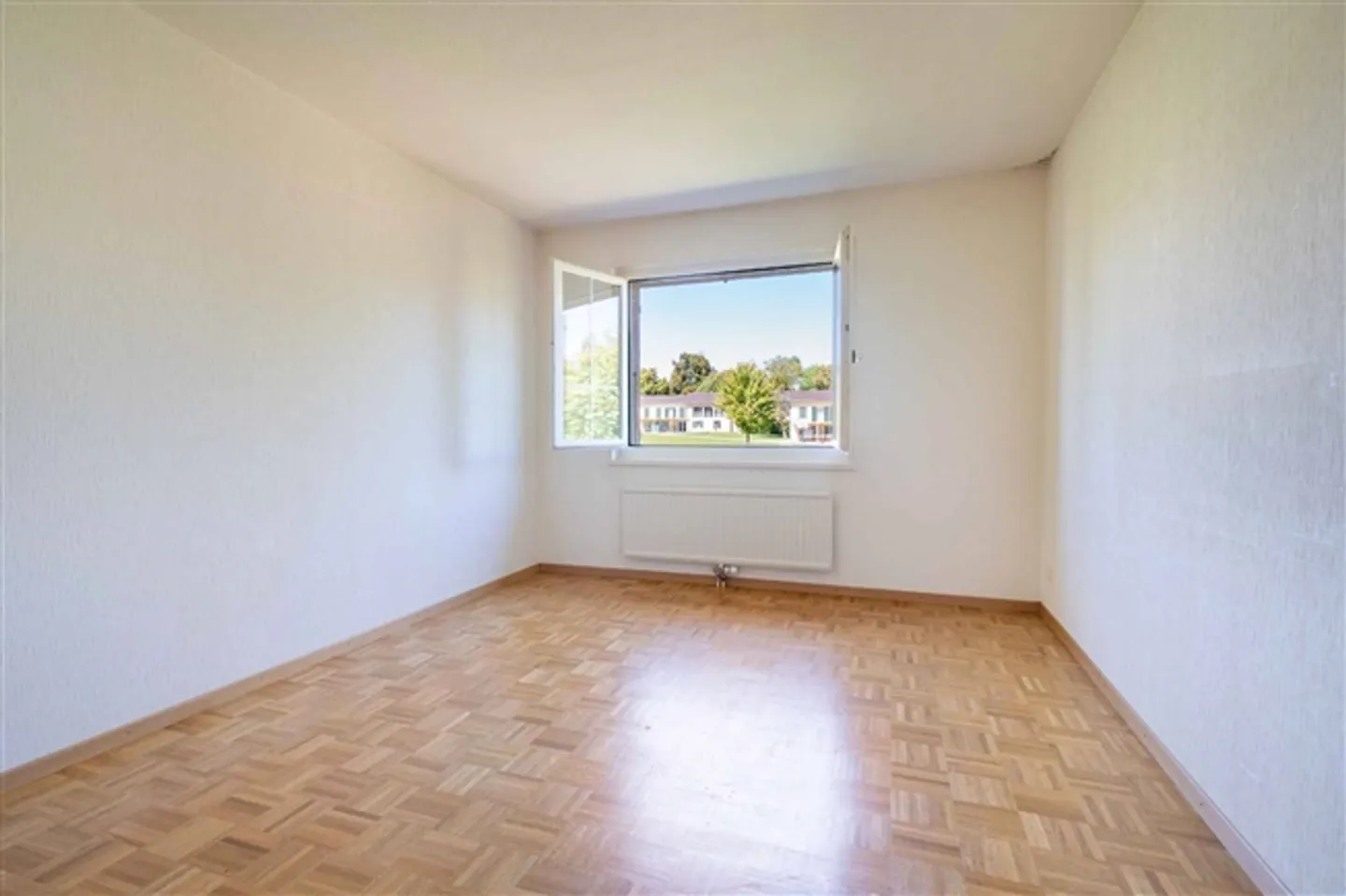 Apartment for sale - Photo 5 of 8