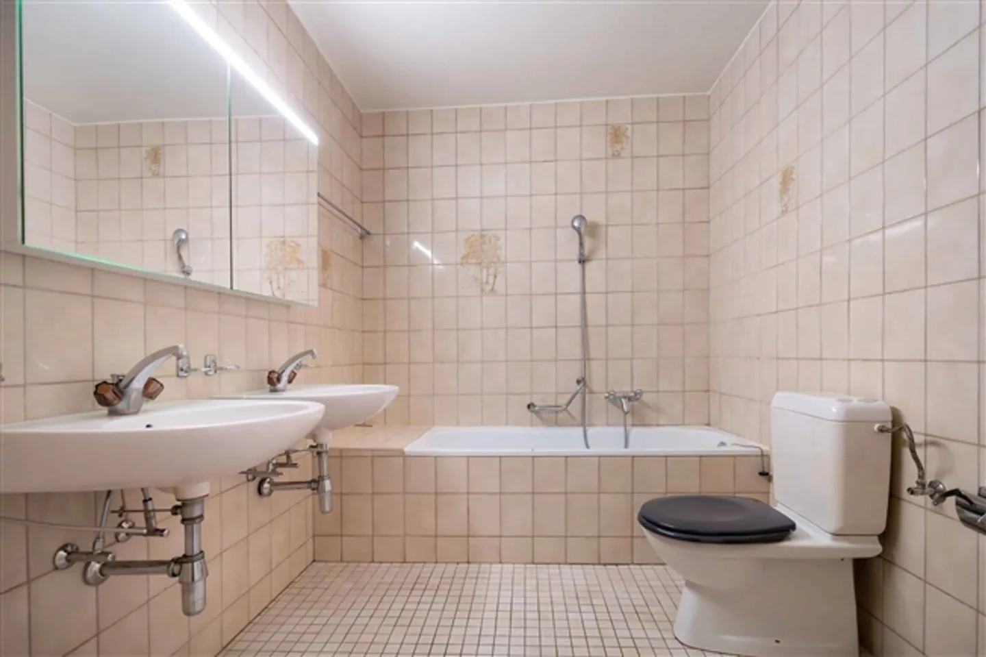 Apartment for sale - Photo 6 of 8