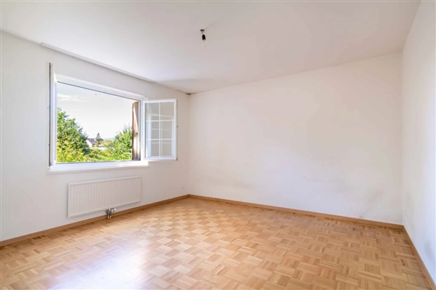 Apartment for sale - Photo 7 of 8