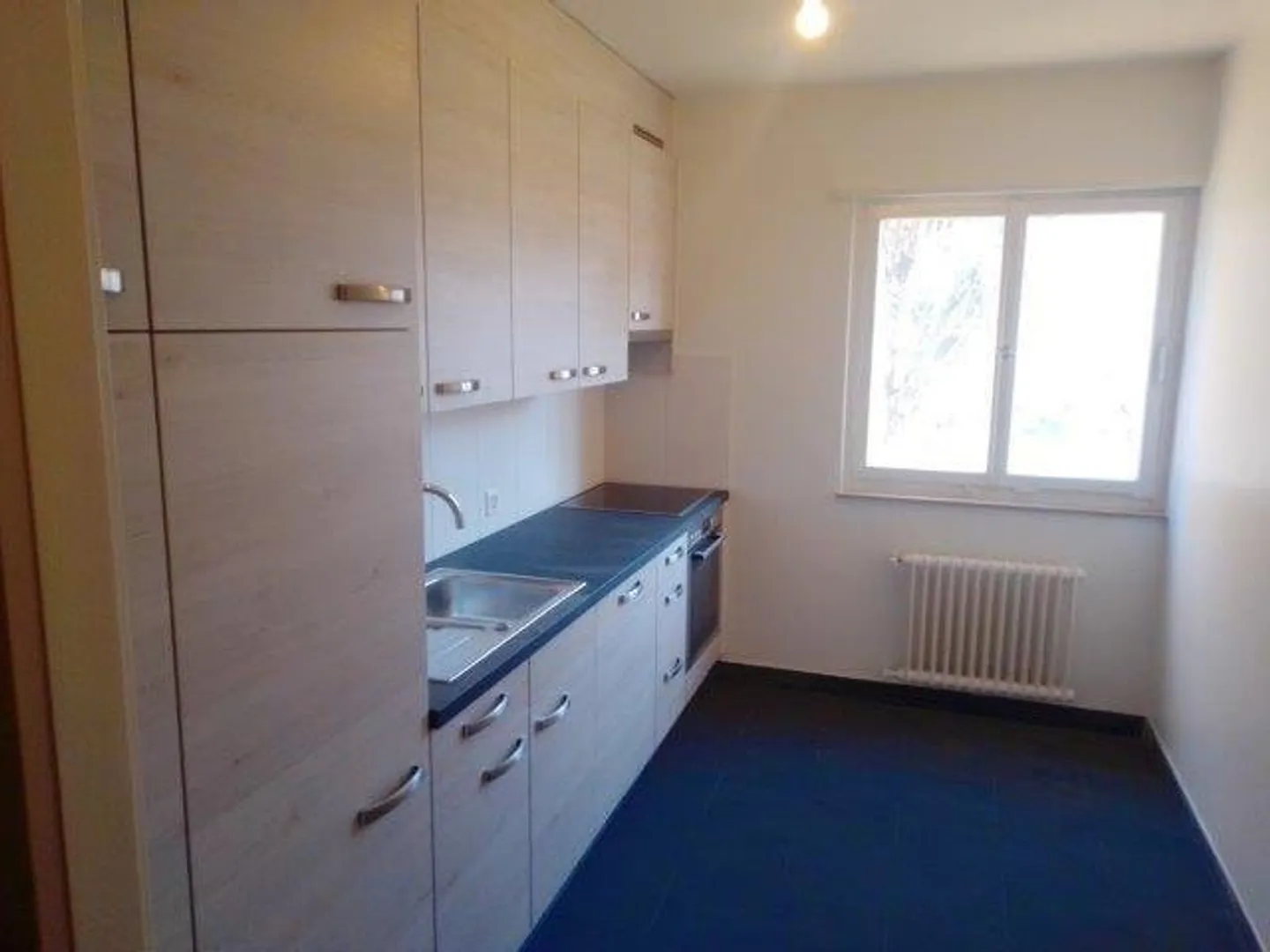 First rental after renovation! - Photo 1 of 9