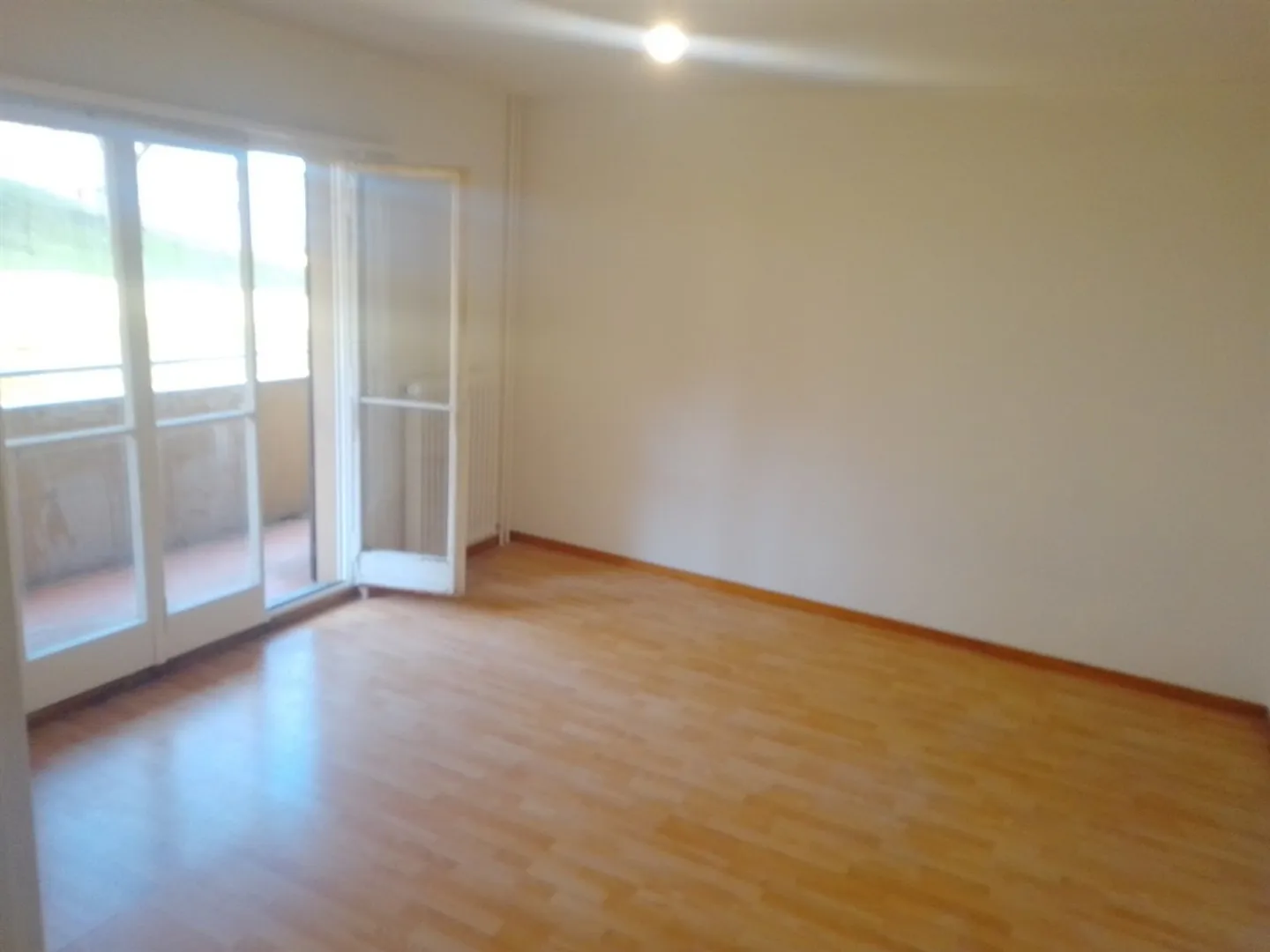 First rental after renovation! - Photo 7 of 9