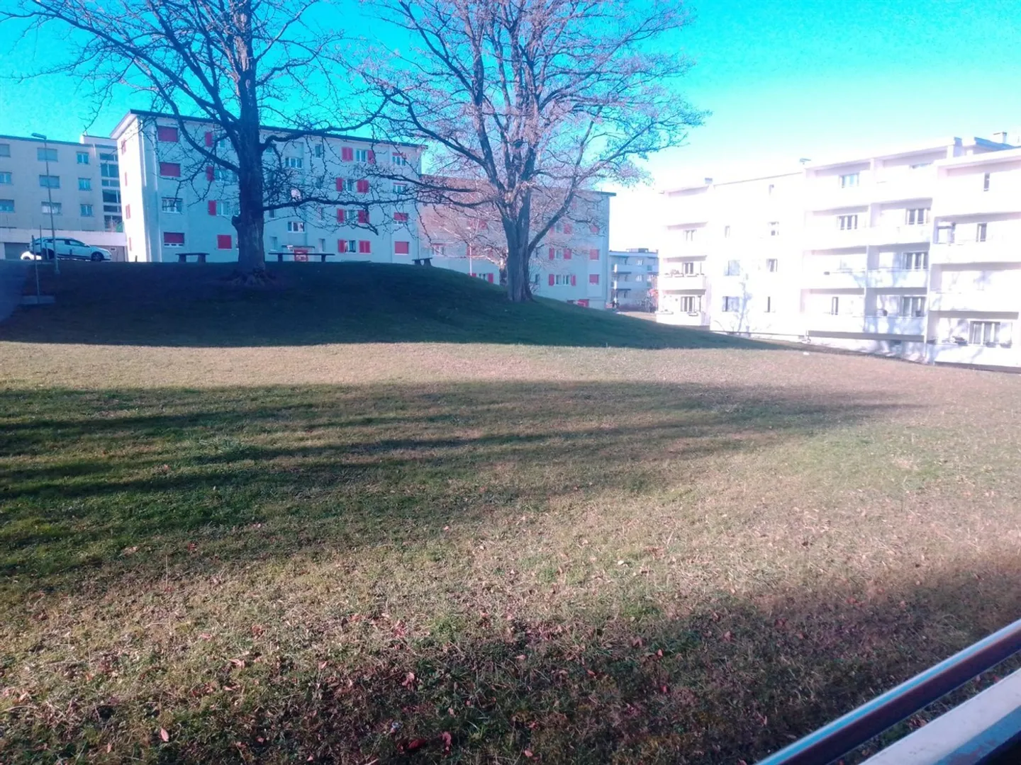 First rental after renovation! - Photo 9 of 9