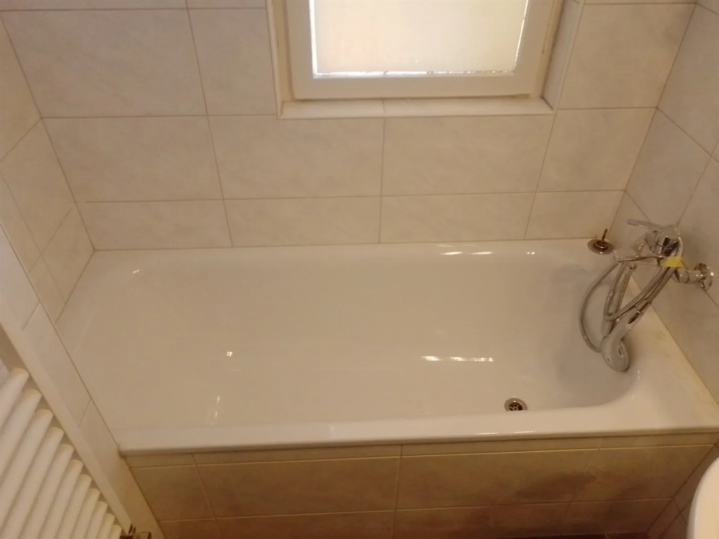 First rental after renovation! - Photo 3 of 9