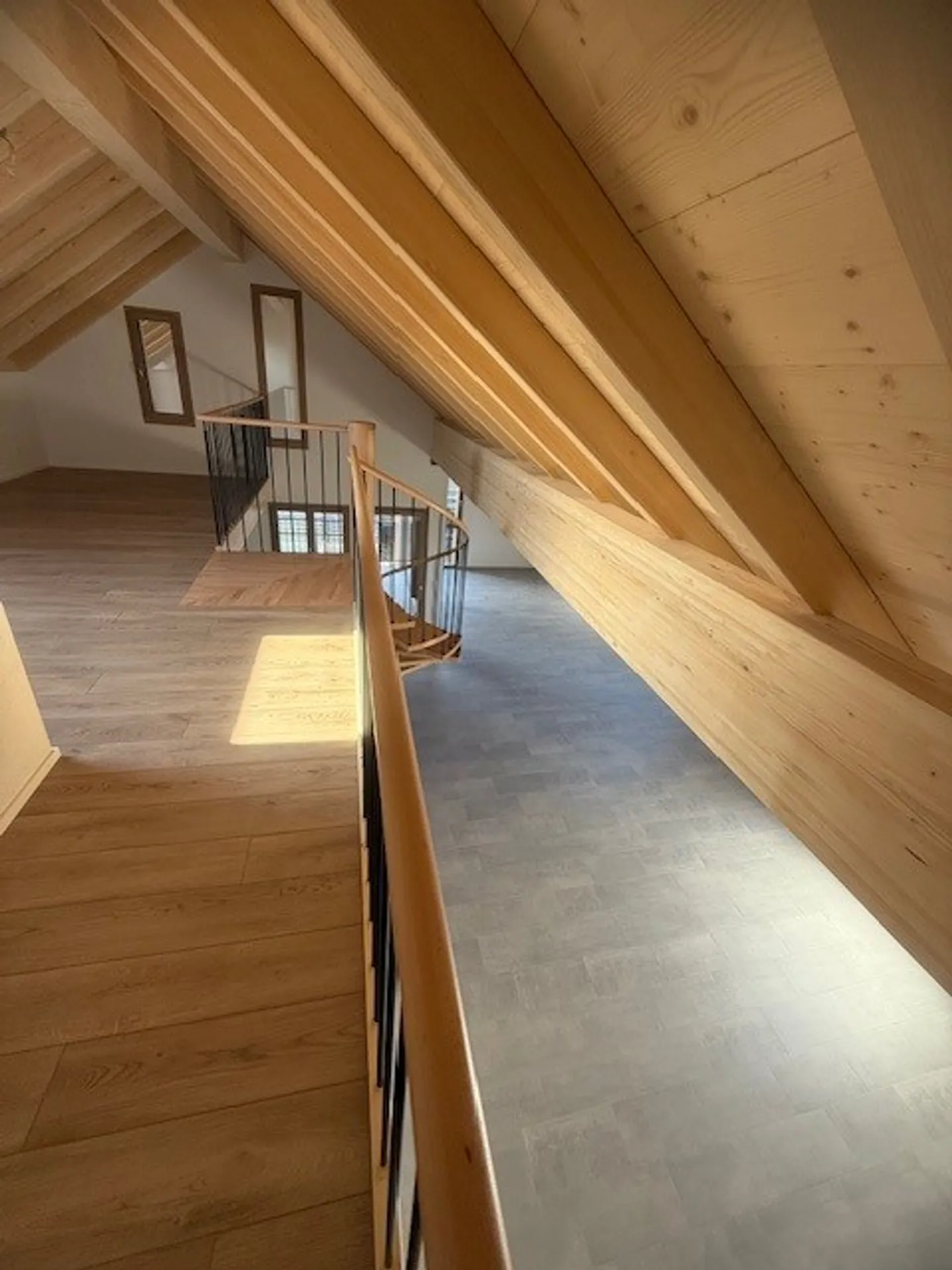 Appartement Charmant dans Ferme Rénovée - Photo 15 sur 16