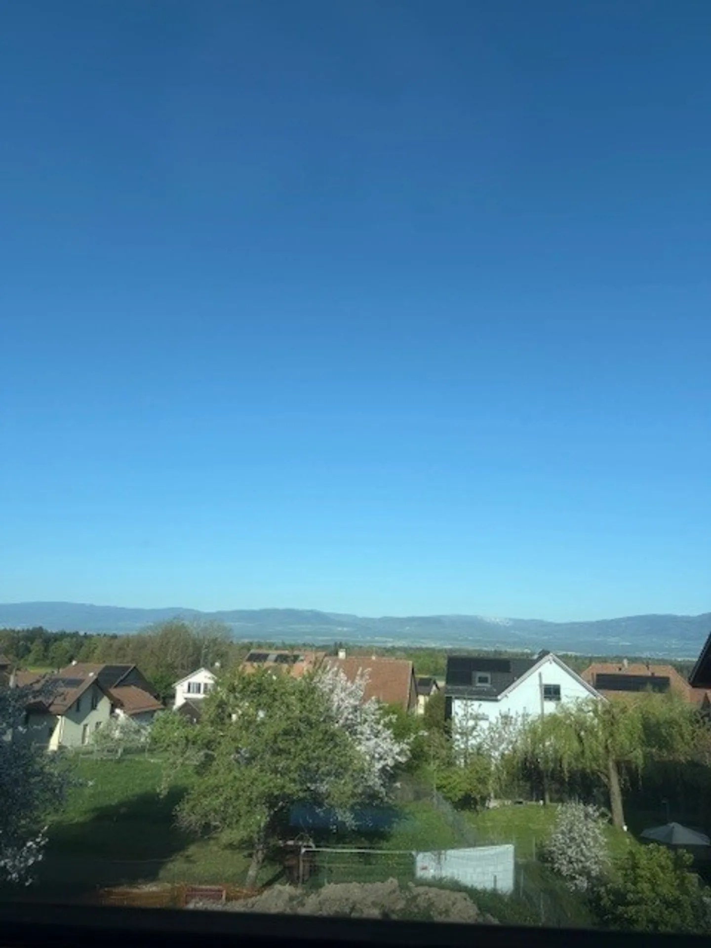 Appartement Charmant dans Ferme Rénovée - Photo 16 sur 16