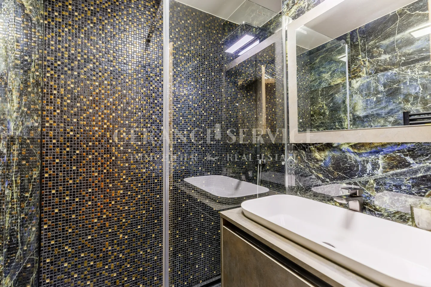 Les Dryades 9 - Photo 7 of 10