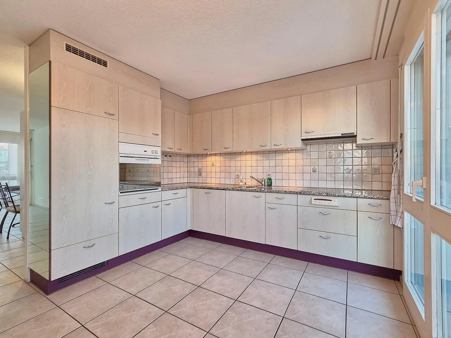 Rêve de vie central à Uetendorf - Photo 5 sur 9