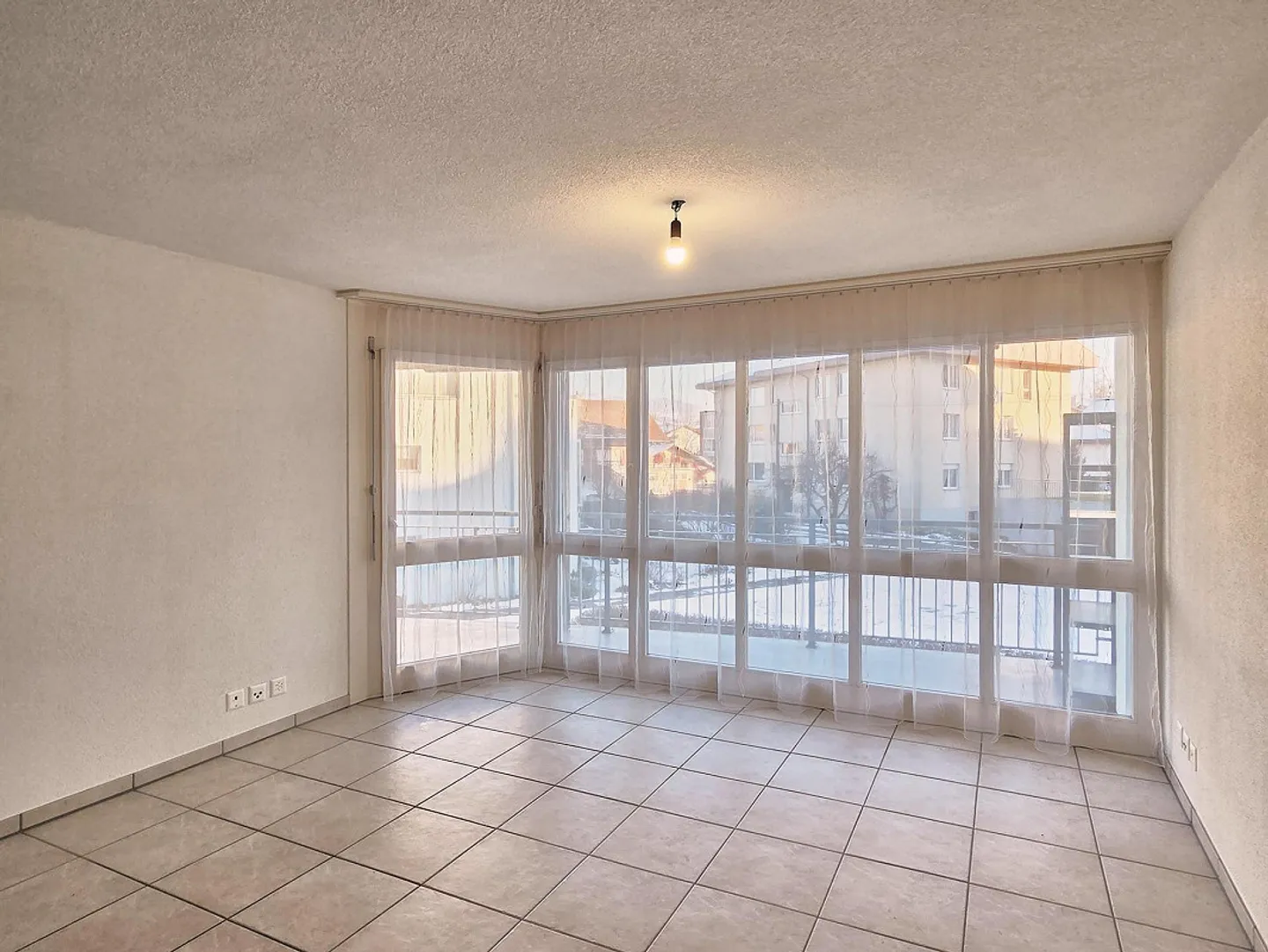 Rêve de vie central à Uetendorf - Photo 6 sur 9