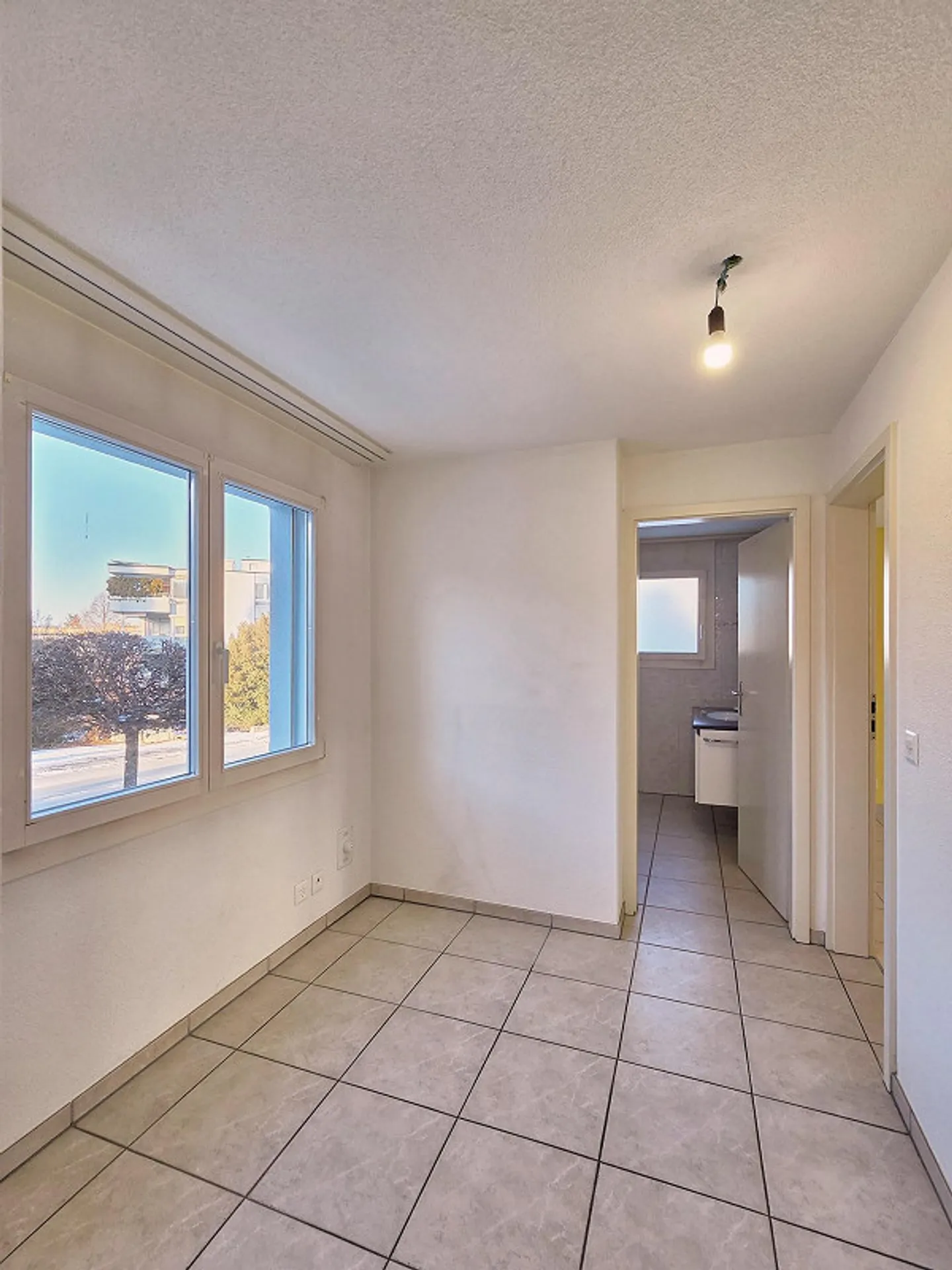 Rêve de vie central à Uetendorf - Photo 7 sur 9